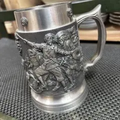 歴史的価値　南部鉄器　馬のレリーフ　昭和9年　大宮競馬場落成記念品 歴史的価値 南部鉄器 馬のレリーフ 昭和9年 大宮競馬場落成記念品