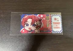 きょん様 リクエスト 4点 まとめ商品