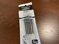 Item thumbnail for item af9067e2-1741-43d6-b782-af3d1dd4da2d