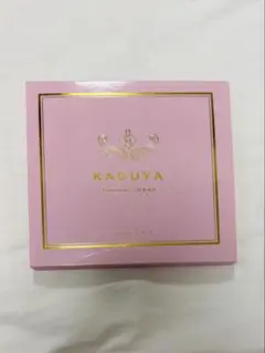 【八木さや】KAGUYA SOUND COSME