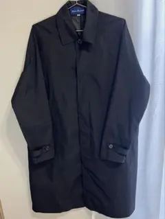 URBAN RESEARCH アーバンリサーチ アウター ジャケット