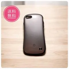 iFace iPhoneSE(第2・3世代)用 【訳あり】
