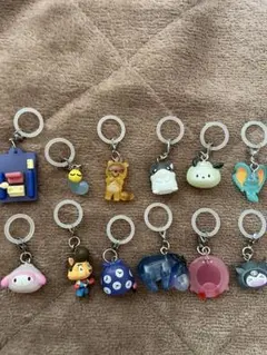 めじるしアクセサリーまとめ売り - メルカリ
