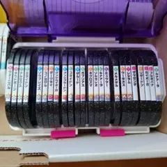 2026年最新】メザスタ引退品の人気アイテム - メルカリ