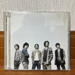 Item thumbnail for item 9b9cc768-f781-4057-acec-9b55c5f8733f