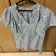 Item thumbnail for item 54a6d8fa-ef7d-4f9c-a0fa-966d7407889d