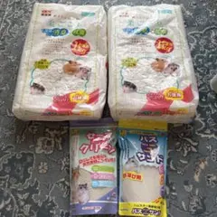 Item thumbnail for item 13ac2764-c139-43db-b8b1-5358807e35f8