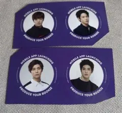 2026年最新】sm rookiesの人気アイテム - メルカリ