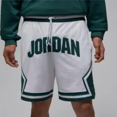 NIKE JORDAN BRAND DRI-FIT Harf Pantsのサムネイル