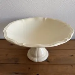 2026年最新】サルグミンヌ 花リムの人気アイテム - メルカリ