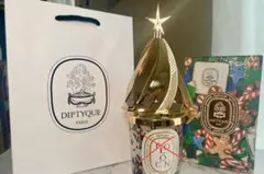 2025年最新】カルーセル ディプティックの人気アイテム - メルカリ