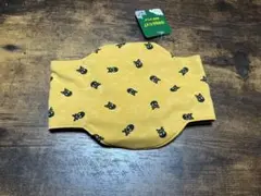 Item thumbnail for item 734caaa3-9698-44d8-9e97-f3c8a4486cd5