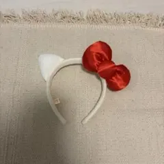 Item thumbnail for item 2a7155ba-6ac4-47b1-b670-073fbf83d7c4