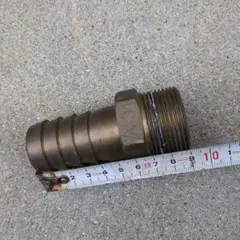 Item thumbnail for item 4129c19f-a87f-4196-b694-a4c4092f20cd