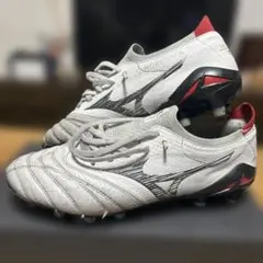 モレリアネオ4β 25.5㎝