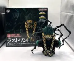 未来様専用のサムネイル