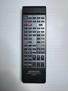 KENWOOD ROXY J5 システムコンポ 取説 リモコン付 動作現状品 2025年最新】Kenwood ROXY j5の人気アイテム - メルカリ