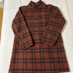 Item thumbnail for item 889e1106-7854-4885-95c1-fc87b2a127e3