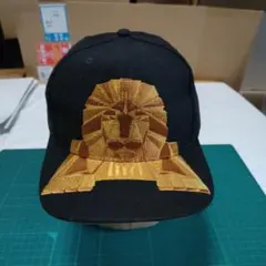 Item thumbnail for item 55e522b3-51e9-40a6-8c6c-f992f056f7b6