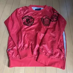 2025年最新】パーリーゲイツ スニードの人気アイテム - メルカリ