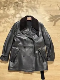 ブラックサイン ハンティングジャケット42 Black sign 楽天市場】BLACK SIGN ブラックサイン / 「Poiret Jacket