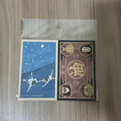 Item thumbnail for item 27c12e0a-73f0-45d6-a8e3-57f7b49c227b