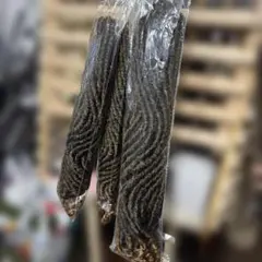 フォーロックスエクステ　新品5パック+