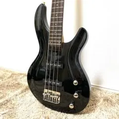 2025年最新】Aria pro 2 ベースの人気アイテム - メルカリ