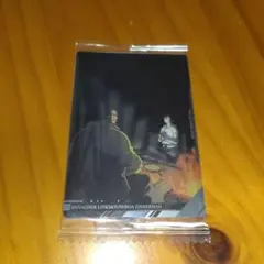 機動戦士ガンダム　イタジャガ　07