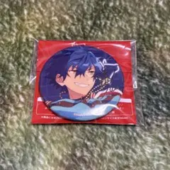 あんスタ　ジュン　缶バッジ Amazon.co.jp: あんスタ イベコレ ジュン SS 漣ジュン 缶バッジ : おもちゃ
