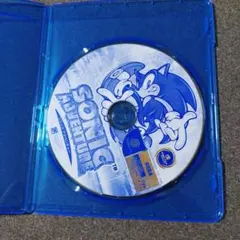 Item thumbnail for item 3681ffc2-2f94-48c5-8822-aff9eb69d11d