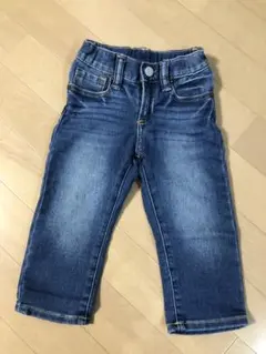 baby GAP デニム 90センチ