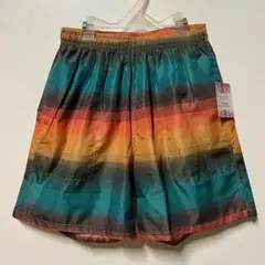 新品　TITICACA サラペ　バギーパンツ　メンズ　レディースのサムネイル