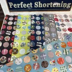 Item thumbnail for item 38a5b9e9-8719-45a0-aa84-69c6f39e0e94