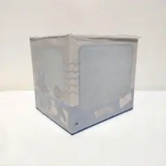 ★薄紙付き★【新品】ルカリオ るかっぷ フィギュア