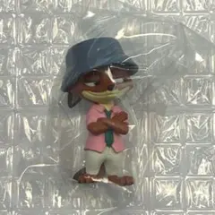 ズートピア2 ならぶんです。 ニック ガチャ