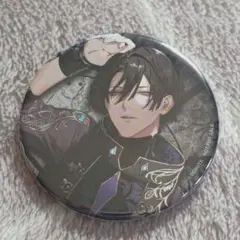 ブラスタ　モクレン