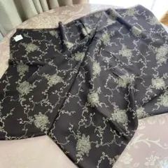 Item thumbnail for item 4e336a13-f02d-4a49-9c3b-953ed88bc39d