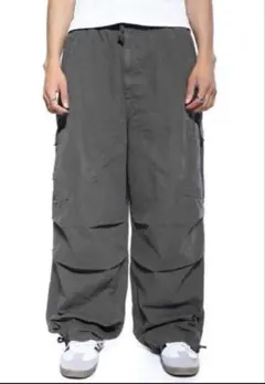 2025年最新】jaded london カーゴパンツの人気アイテム - メルカリ