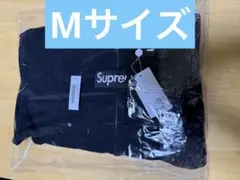 2026年最新】supreme mm6 boxの人気アイテム - メルカリ