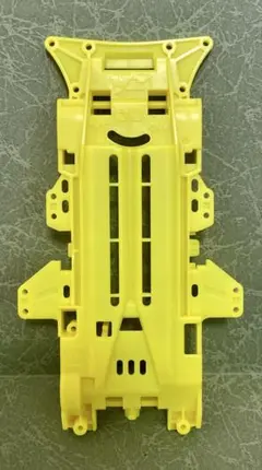 あお様 リクエスト 3点 まとめ商品