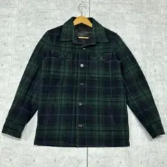 Item thumbnail for item dd1378f0-ddad-433d-8c9f-22c09237ac70