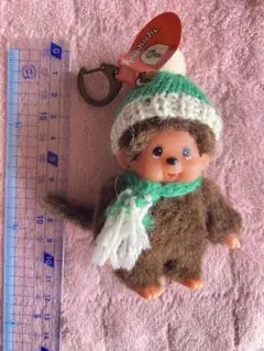 Item thumbnail for item 7abb0355-e936-4556-a7f1-12b8b1cf0b1f