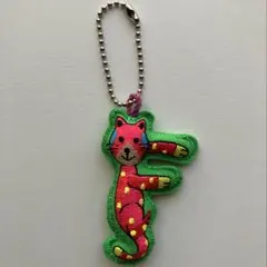 Item thumbnail for item 891af3d8-2825-4048-8644-1a0c267b69c7