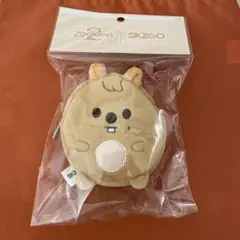 2025年最新】ハンクオッカ ポーチの人気アイテム - メルカリ