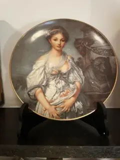 Item thumbnail for item b7792758-c668-4f38-977d-631f33f6110c