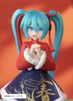 2026年最新】風に舞う花びらの中で 初音ミク sspの人気アイテム - メルカリ