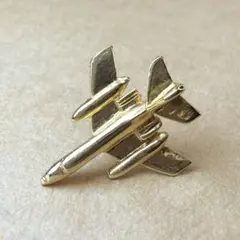 純銀製 F-22ラプター 最強ステルス戦闘機 約5.0cm シルバー925 - メルカリ