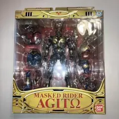 Item thumbnail for item 7a70ac70-ffc1-42e8-96ce-300d0c2444dd