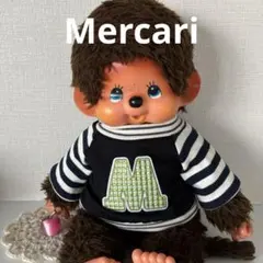 マコ✨プロフご確認願いますm(_ _)m様 リクエスト 2点 まとめ商品